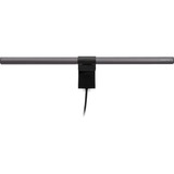 BenQ 9H.W49WT.ES3, Luz de LED gris