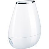 Beurer LB 37 blanco, Humidificador blanco