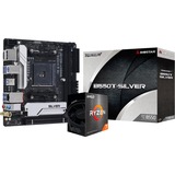 Biostar Kit de actualización de PC