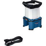 Bosch 06014A5000, Luz de trabajo 