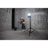 Bosch 06014A5000, Luz de trabajo 