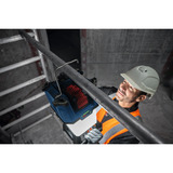 Bosch 06014A5000, Luz de trabajo 