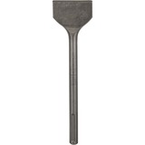 Bosch 1 618 601 019 fresa para ruteadora, Cincel 300 mm