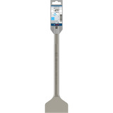 Bosch 1 618 601 019 fresa para ruteadora, Cincel 300 mm
