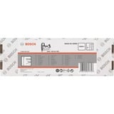 Bosch 2608200526, Lápiz acero fino