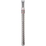 Bosch 2 608 586 803 broca Broca de corte espiral 1 pieza(s), Taladro Taladro, Martillo perforador, Broca de corte espiral, 4 cm, 720 mm, Concreto, Caliza, Albañilería, 60 cm