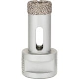 Bosch 2 608 587 115 sierra de corona, Taladro Solo, Azulejo de cerámica, 3,5 cm, 2 cm, 1 pieza(s)
