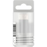 Bosch 2 608 587 115 sierra de corona, Taladro Solo, Azulejo de cerámica, 3,5 cm, 2 cm, 1 pieza(s)