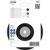 Bosch 2 608 601 005 accesorio para lijadora 1 pieza(s), Plato lijador 1 pieza(s)