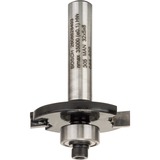 Bosch 2 608 628 403 fresa para ruteadora Fresa para ranurar 1 pieza(s) Fresa para ranurar, 51 mm, 5 mm, 3,2 cm, 8 mm, 1 pieza(s)