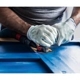 Bosch 2 608 900 053 accesorio para herramienta multifunción, Rueda de esmeril Sanding plate, 109 mm, 116 mm