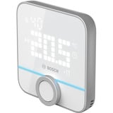 Bosch 8750002414X2, Termostato blanco