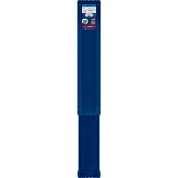 Bosch Expert Broca para martillo SDS Max-8X, Taladro Martillo perforador, Hammer drill bit, 1,8 cm, 540 mm, Concreto, Piedra, 40 cm