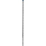 Bosch Expert Broca para martillo SDS plus-7X, Taladro Martillo perforador, Hammer drill bit, 1,4 cm, 465 mm, Concreto, Piedra, 40 cm