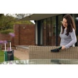 Bosch Fontus 18V Limpiadora de alta presión o Hidrolimpiadora Vertical Batería Negro, Verde, Limpiadores de presión verde/Negro, Vertical, Batería, 4 m, 15 L, Negro, Verde, IPX4