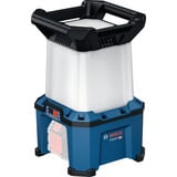 Bosch Lámpara de obra a batería GLA 18VH-7500 Professional, Luz de trabajo 