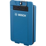 Bosch PRO Batería BA 3.7V 3.0Ah XL Professional azul