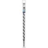 Bosch PRO Wood broca espiral para madera, Ø 20mm, Taladro 