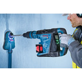 Bosch Paquete de baterías 4x EXBA18V-40 y 2x EXBA18V-80 Minorista