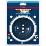 Bosch Sierra de corona para materiales de construcción PC Plus EXPERT, Ø 114mm 