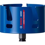 Bosch Sierra de corona para materiales de construcción PC Plus EXPERT, Ø 114mm 