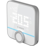 Bosch Termostato ambiente Smart Home II blanco