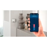 Bosch Termostato ambiente Smart Home II blanco