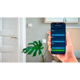 Bosch Termostato ambiente Smart Home II blanco