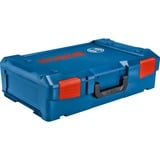 Bosch XL-Boxx Professional, Caja de herramientas 3,2 kg