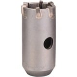 Bosch ‎2608550614 sierra de corona Taladro 1 pieza(s) Sencillo, Taladro, Metal, 160 g, 1 pieza(s), 1 pieza(s)
