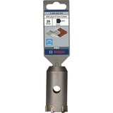 Bosch ‎2608550614 sierra de corona Taladro 1 pieza(s) Sencillo, Taladro, Metal, 160 g, 1 pieza(s), 1 pieza(s)