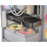 Corsair CC-9011323-WW, Cajas de torre blanco