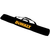 DEWALT DWS5025-XJ, Bolsa negro/Amarillo