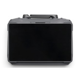 DJI Mavic 4 Pro Creator Combo (DJI RC Pro 2), avión por control remoto 