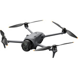 DJI Mavic 4 Pro Creator Combo (DJI RC Pro 2), avión por control remoto 