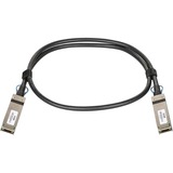 D-Link DEM-CB100S28, Cable negro