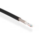 DeLOCK 86031, Cable negro