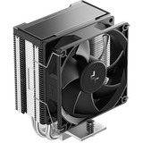 DeepCool AG300 G2, Disipador de CPU negro