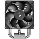 DeepCool AG300 G2, Disipador de CPU negro