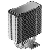 DeepCool AG300 G2, Disipador de CPU negro