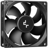 DeepCool AG300 G2, Disipador de CPU negro