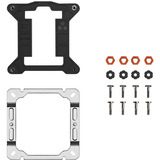 DeepCool AG300 G2, Disipador de CPU negro