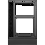 DeepCool R-CH170-BKNPI0D-G-1, Cajas de torre negro