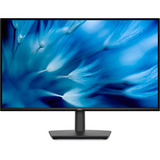 Dell E2726DS, Monitor LED negro