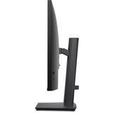 Dell E2726DS, Monitor LED negro