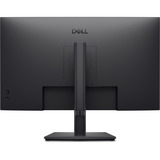 Dell E2726DS, Monitor LED negro