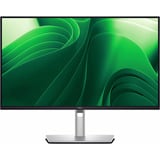 Dell P2425DE, Monitor LED negro/Plateado