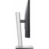 Dell P2425DE, Monitor LED negro/Plateado