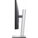 Dell P2425DE, Monitor LED negro/Plateado