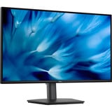 Dell Pro E2726DS, Monitor LED negro